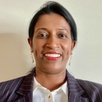 Sysvine Technologies Employee Naveena Vetha's profile photo