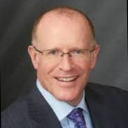 Freeman Mathis & Gary, LLP Employee Steven Malitz's profile photo