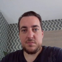 Johan De Meyer Email