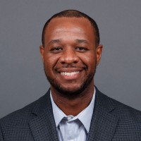 University of Louisville Athletics Employee Zack McKay's profile photo