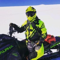 Rental Guys Inc. Employee Kyle Wieben's profile photo
