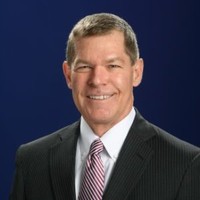 Peytant Solutions, Inc. Employee Tom Douthitt's profile photo