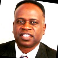 L3 Link Simulation & Training Employee Alvin Warren's profile photo