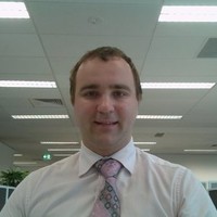 Boris Bosnjak Email & Phone Number