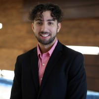 Jonathan Soeder Email & Phone Number