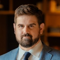 John Draskovic Email & Phone Number