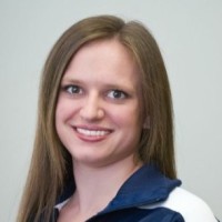 Jenna Draper Email