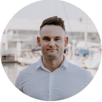 Loan Market Employee Nathan Skipper's profile photo
