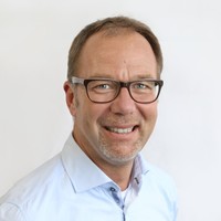 KUMAVISION AG Employee Ralf Riethmüller's profile photo