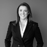 Laura McCamlie Email & Phone Number