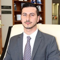 Mohamad Samad Email & Phone Number