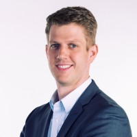 BKW Energy Employee Mark Commerford's profile photo
