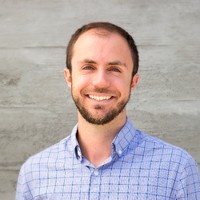 Dragonboat Employee Shaun Juncal's profile photo
