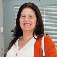 Marena Employee Angela Oropeza's profile photo