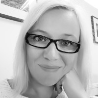 Anna Mich Email