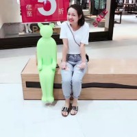 Erin Fang Email