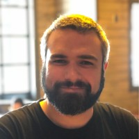 Rhino Networks Employee Casey Willis's profile photo