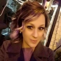 Castillo Construction Employee Lori Fortuna's profile photo