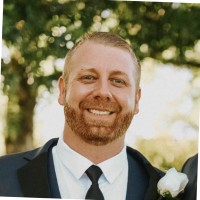 Milwaukee Tool Employee Greg Kohl's profile photo