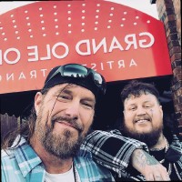 Jacobs Employee Scott Deford's profile photo