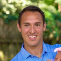 Joe Prochot Email & Phone Number