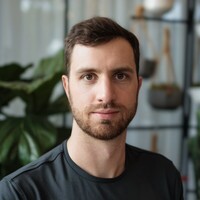 Dan Borstelmann Email & Phone Number
