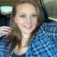 Kaitlyn Erwin Email