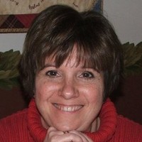 Beth Allen Email & Phone Number