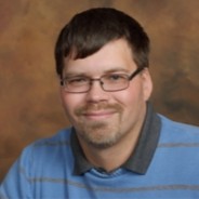 Samuel Farris Email & Phone Number