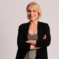 Emily Kaplan Email & Phone Number