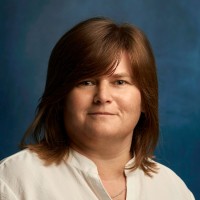 Paged Meble Employee Marta Kubiela's profile photo