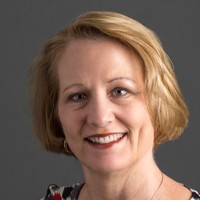 HUB San Antonio Employee Becky Landry's profile photo