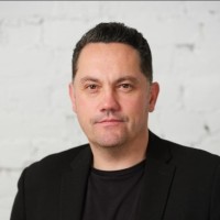 Star Hospitality Group Employee Jamie Freeman's profile photo