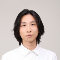 Dify Employee Warren Wong's profile photo