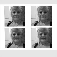 Beverly Morgan