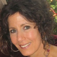 THiNKaha Employee Janae Pierre's profile photo