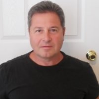 Centurylink Employee Brian Bastien's profile photo