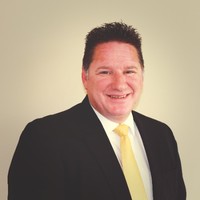 Transamerica Employee Mark Dugger's profile photo