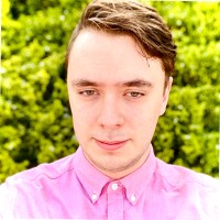 Tyler Winn Email & Phone Number