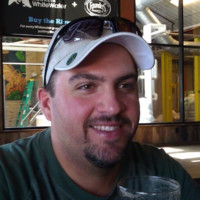 The Bottle Crew Employee Kent Bartley's profile photo