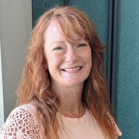 People Driven Technology, Inc Employee Melissa Devine's profile photo