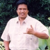 Chambers & Chambers Wine Merchants Employee Cat Balmilero's profile photo