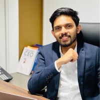 Ajmal Mk Email