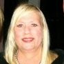 Darlene Morgan Email & Phone Number