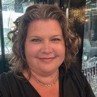 Rebiotix Inc (a Ferring Company) Employee Erin Wray's profile photo