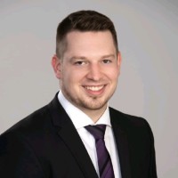 Tobias Krone Email