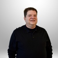 Prentice 4m Employee Jeff Noricks's profile photo