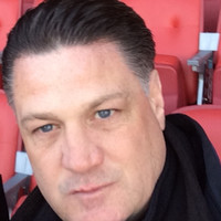 Ursportspage.com Employee Chuck Arena's profile photo