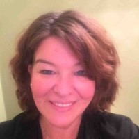 Pamela Summers Email & Phone Number