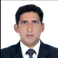 Shivaraj Shetty Email